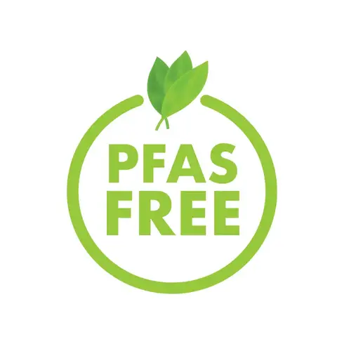pfas-free.jpg