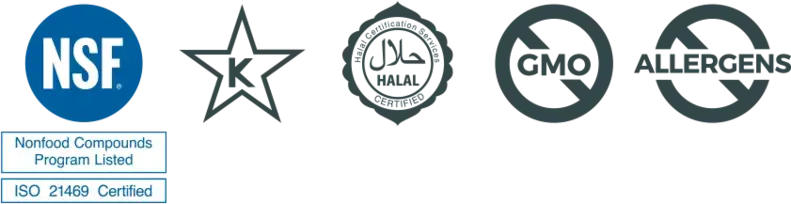 pictos-nsf-kasher-halal-gmo-allergens