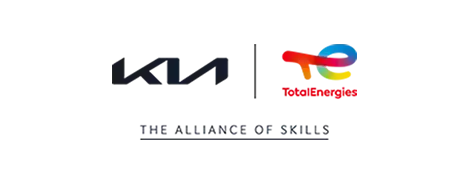 slider-logo1_468x184