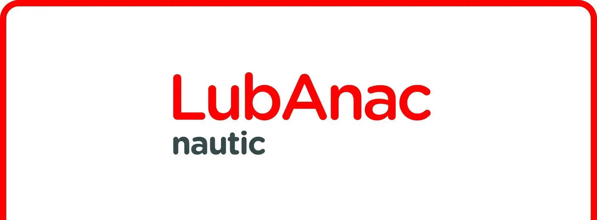 LubAnac Nautic