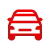 car-icon-png
