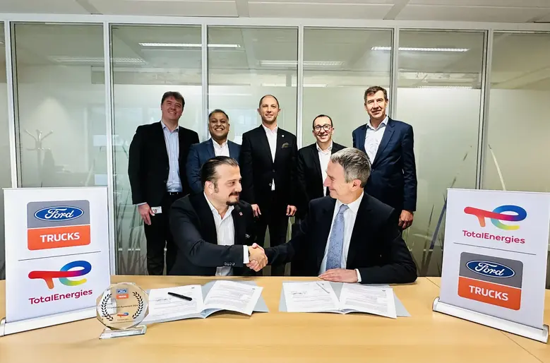 te_ford trucks signing ceremony ver 2 18th dec