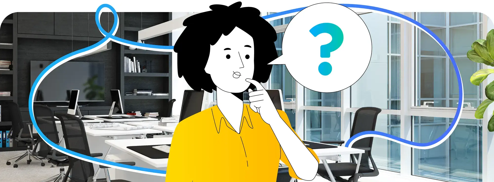 FAQ Mobility Business de TotalEnergies