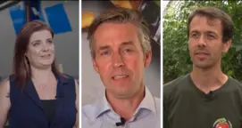 evelien-sterckx-carlo-mylle-wim-pijl.png