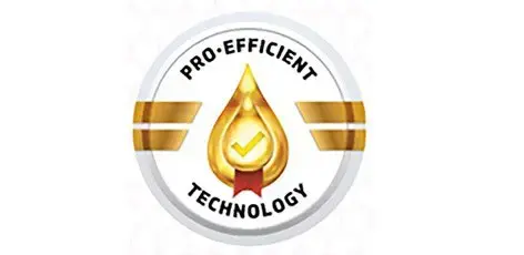 news_2025_04_6_pro-effecient