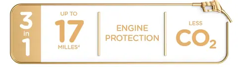 tte_lp_excellium_desktop_psd_en_03