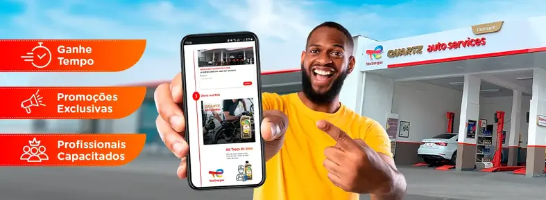 Banner Drive2Store