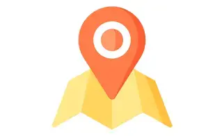 location_3038019_edited