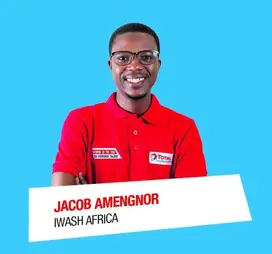 jacob_amengnor