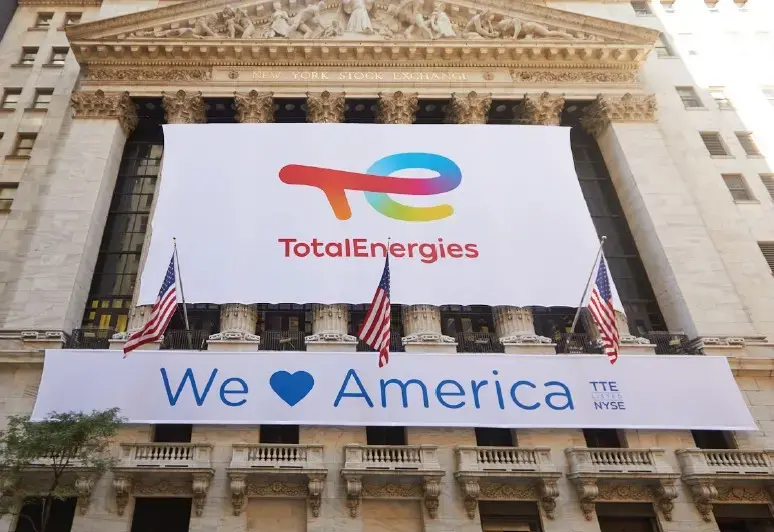 tte-we-heart-america