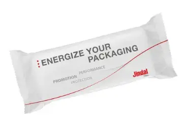 TotalEnergies and Jindal Films reinforce their partnership to introduce Certified Circular Polypropylene into high-end flexible food packaging, using advanced recycling technology from Plastic Energy