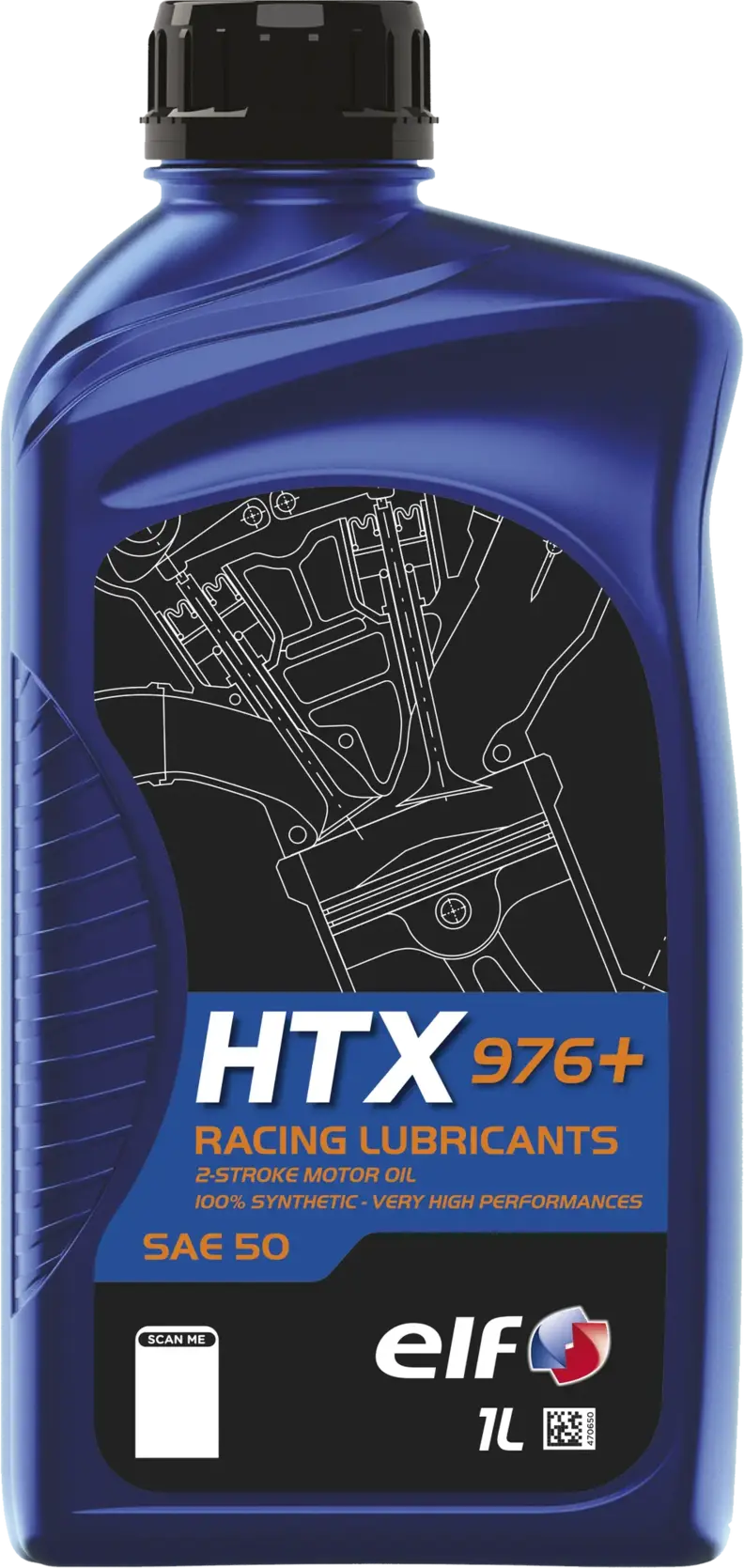 pck_elf_htx_976+_bbxx_8n9_1202303_1l