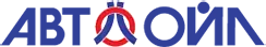 avtooil.png