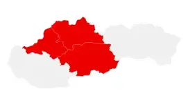 sk-mapa-2.jpg