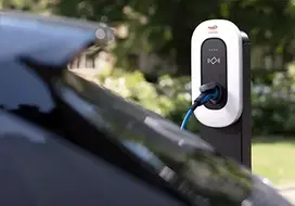 elektromobilita-miskolc.jpg