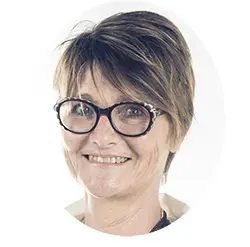 Photo Anne-Valérie Troy