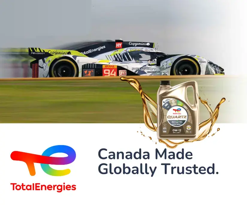 performance without borders