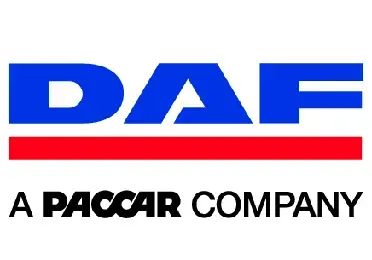 Daf