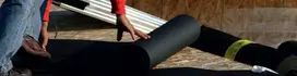 Destillationsbitumen