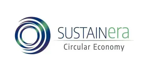 logo-sustainera-jpg