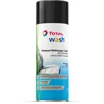 Nettoyant Multiusages Textiles