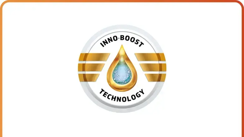 inno-boost-technology