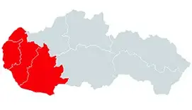 roman_bernatik.jpg