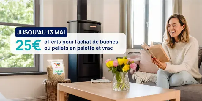 OP PTE - 6 au 13 mai 2026