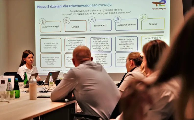 kariera_sustainab_mlo03664v2