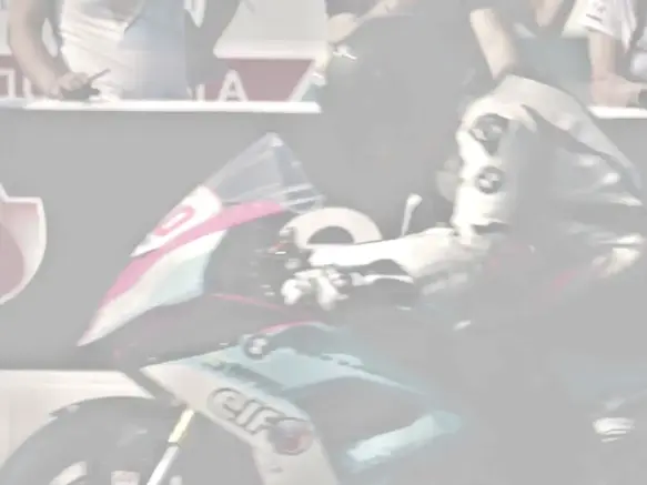 SBK