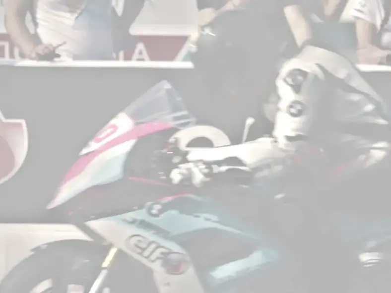 SBK