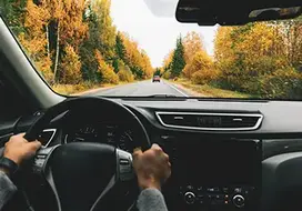 conduite_volant_route_369x258px.jpg
