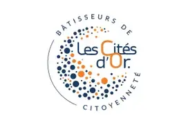 Les Cités d'Or, bâtisseurs de citoyenneté