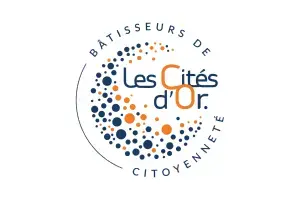 Les Cités d'Or, bâtisseurs de citoyenneté