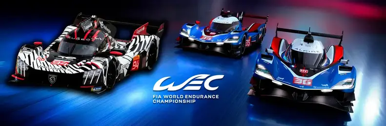 wec