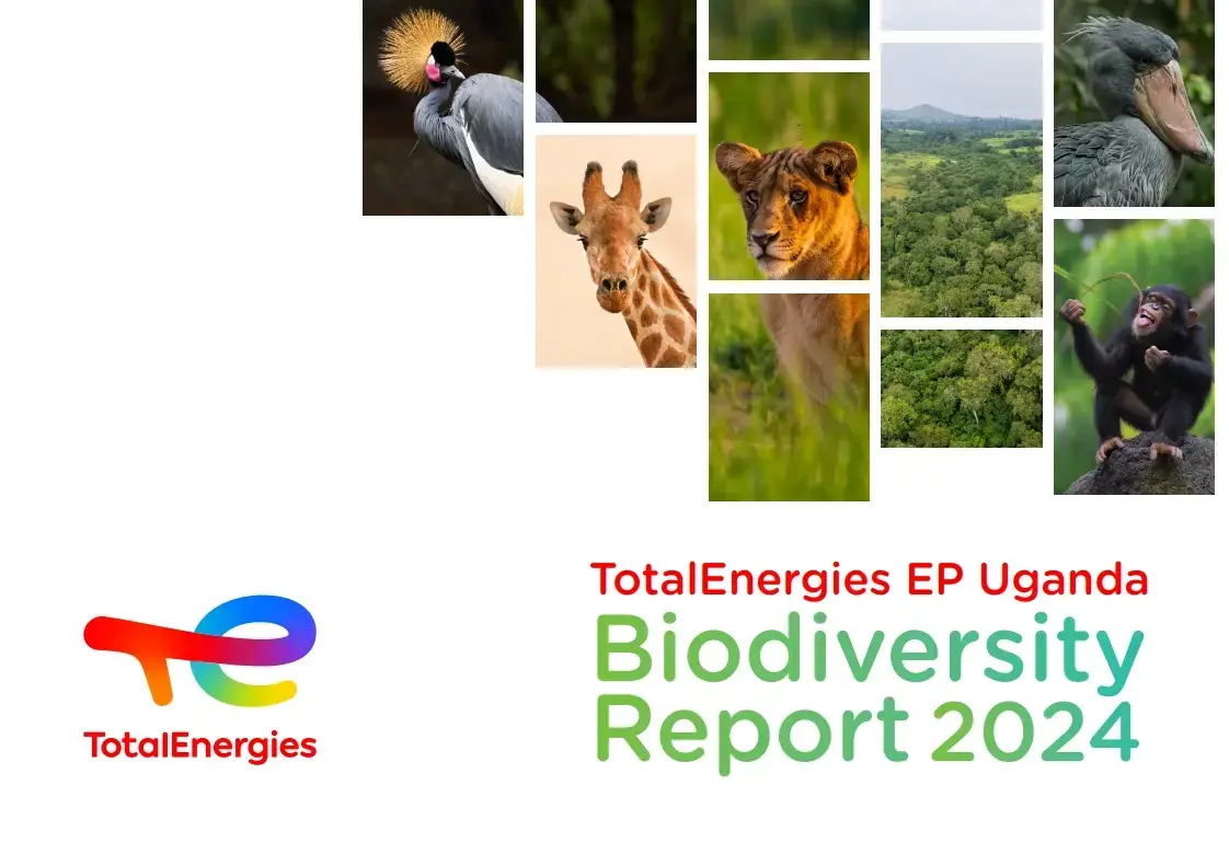 tep_uganda_biodiversity_report_2024.jpeg
