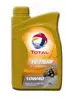 Total