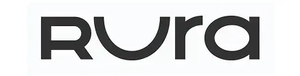 Rura