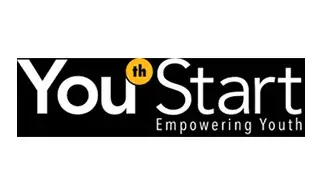 Logo à dimension pour site web BE CSR