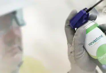 edito-1-nevastane-spray-range