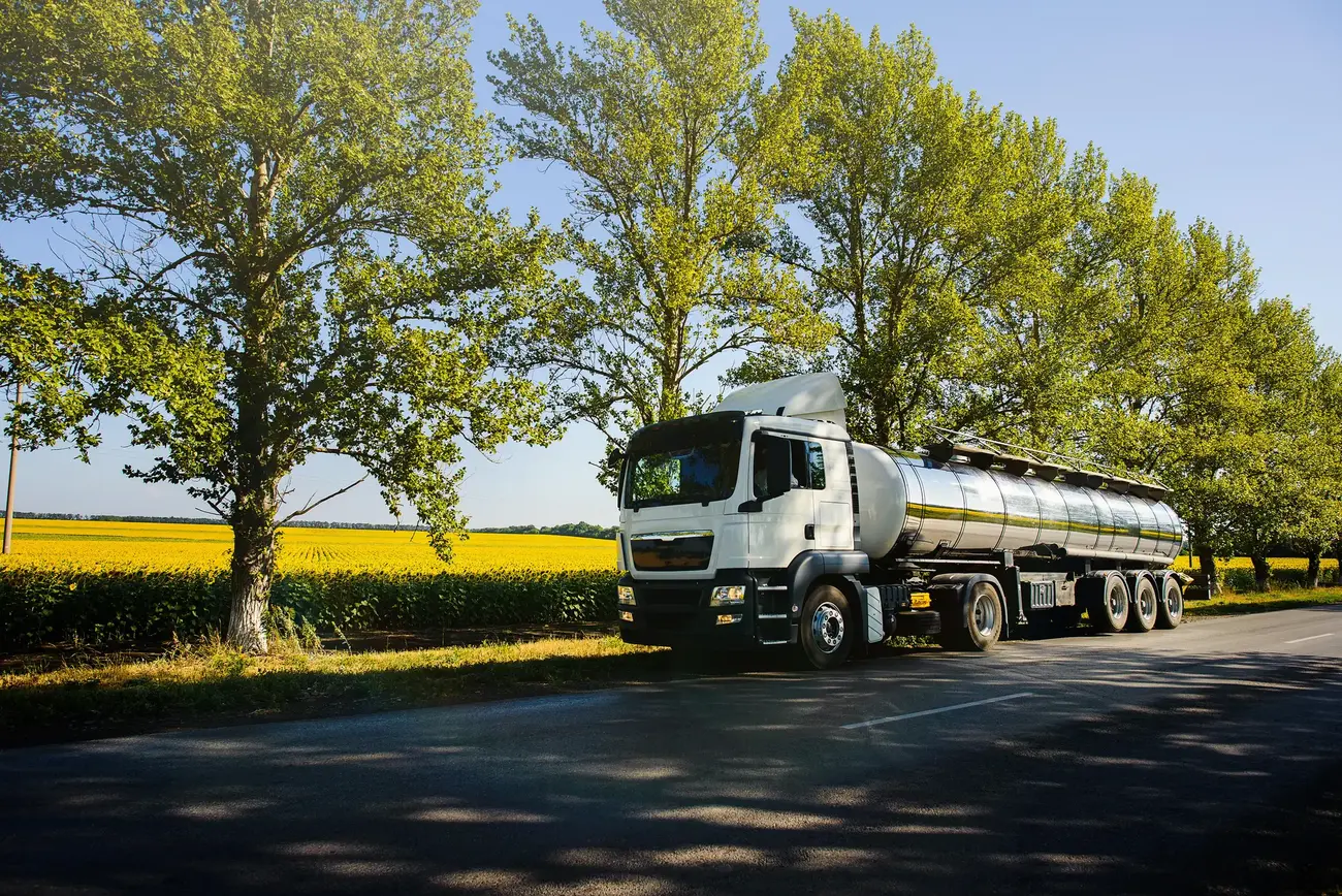 1.5.3.1.8._-_eindgebruikers_truck_brandstoffen_.jpeg
