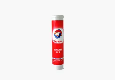 Total Chile