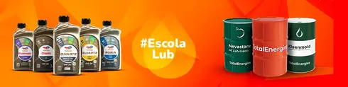 banner escola lub