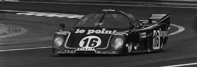 totalenergies-date-symbolique-decembre2024-header