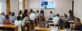 summer_school_energy_management_2022.jpg