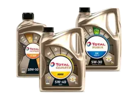 Small Pack: 0.8Litres (L) - 6.0L bottle