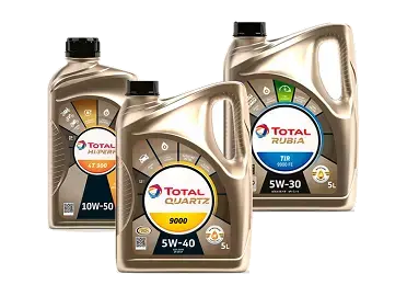 Small Pack: 0.8Litres (L) - 6.0L bottle