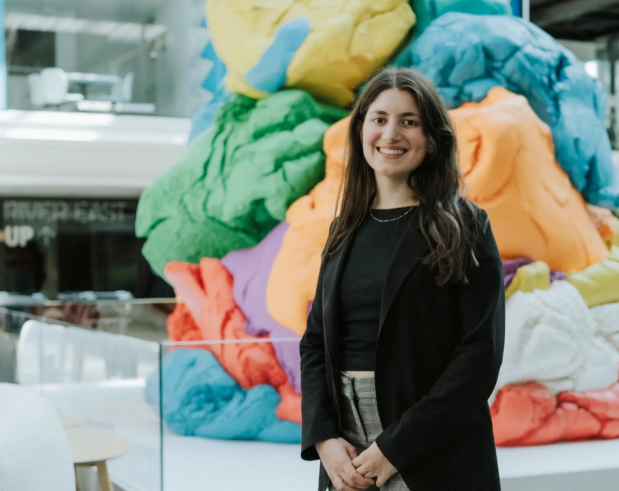 TotalEnergies On - Batch #6 - entrepreneurs - small