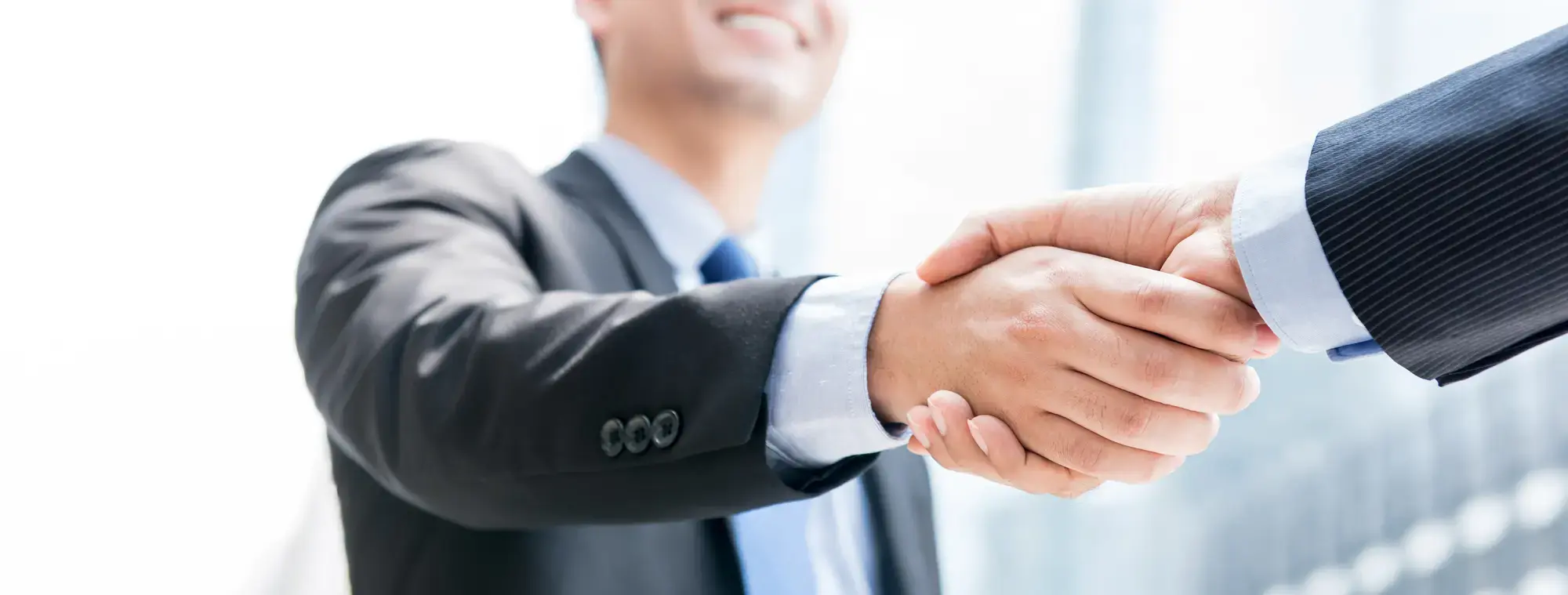 partners.jpg