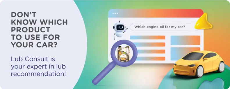 web-banner-1370x528-opt-2